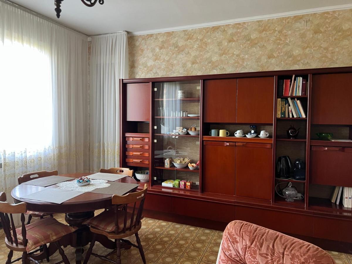 Villa In Collina Vista Mare San Remo Extérieur photo