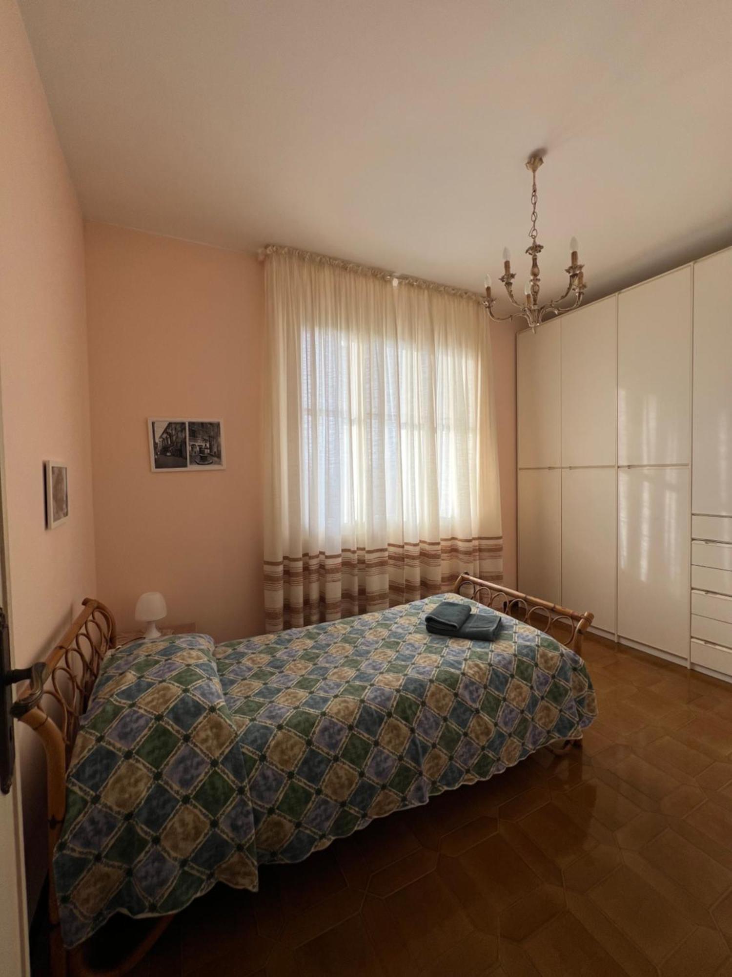 Villa In Collina Vista Mare San Remo Extérieur photo