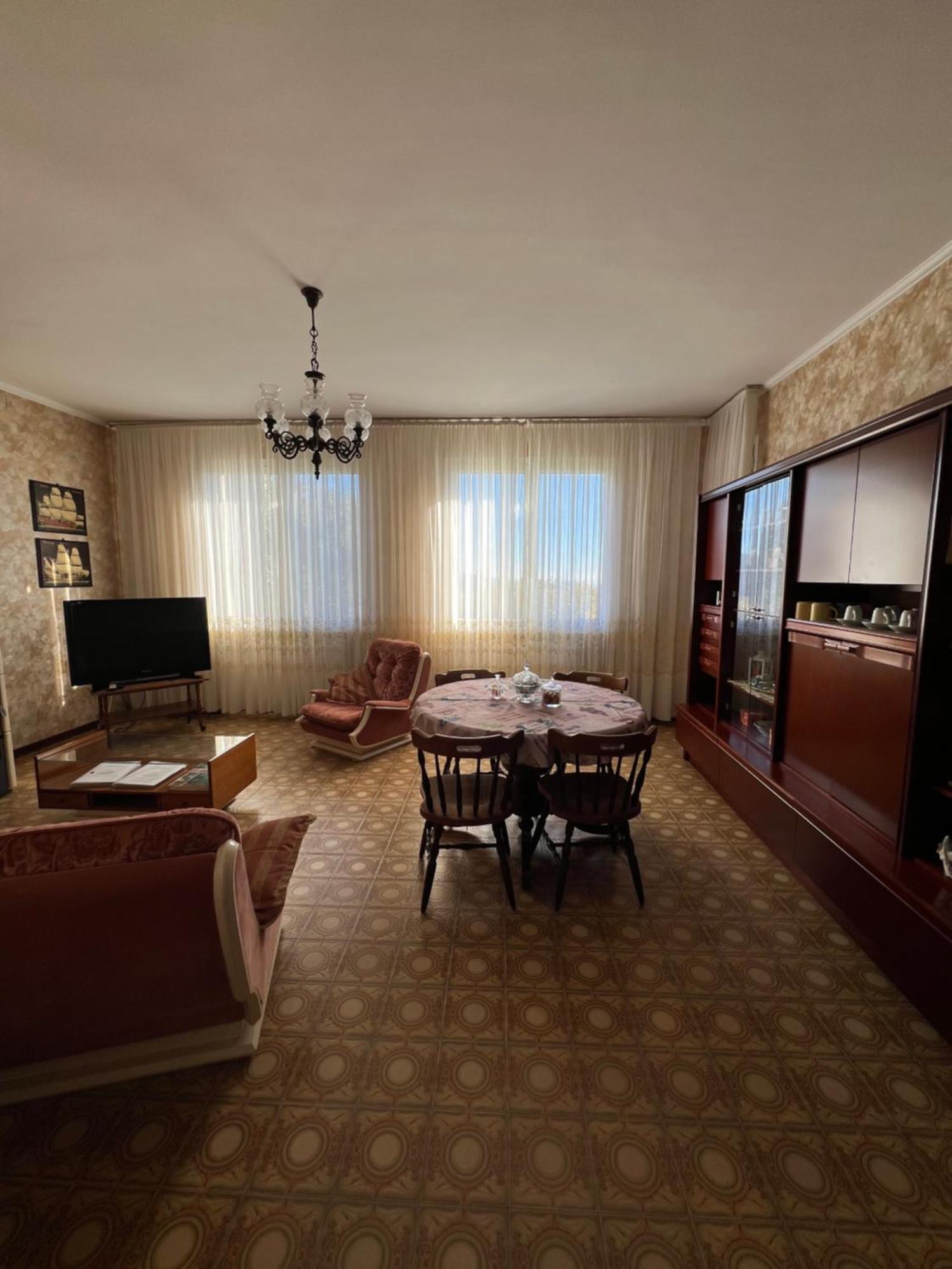 Villa In Collina Vista Mare San Remo Extérieur photo